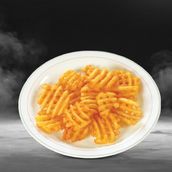 net fries