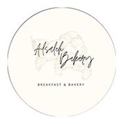 Al Saleh Bakery