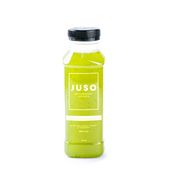 Cucumber Mint Cooler
