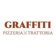 Graffiti Pizzeria X Trattoria