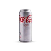 Coca Cola Light