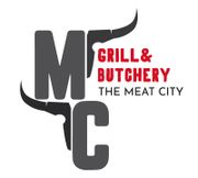 Meat City