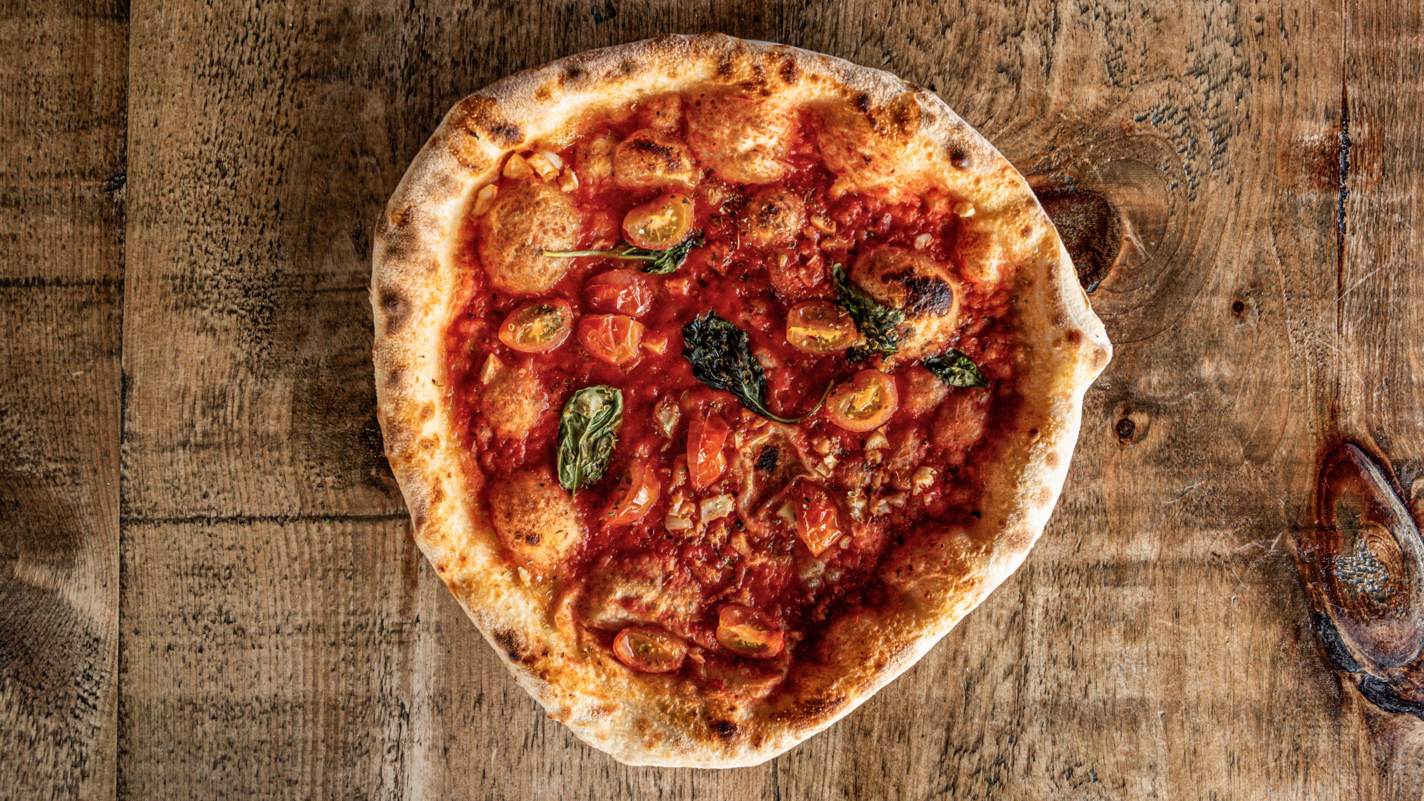 Marinara (V, Vg)