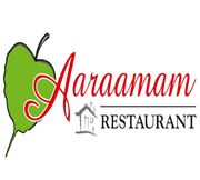 Aaraamam Restaurant