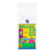 BRAZIL Diamond 1kg