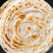 Poratta (1pc)