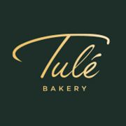 Tule Bakery