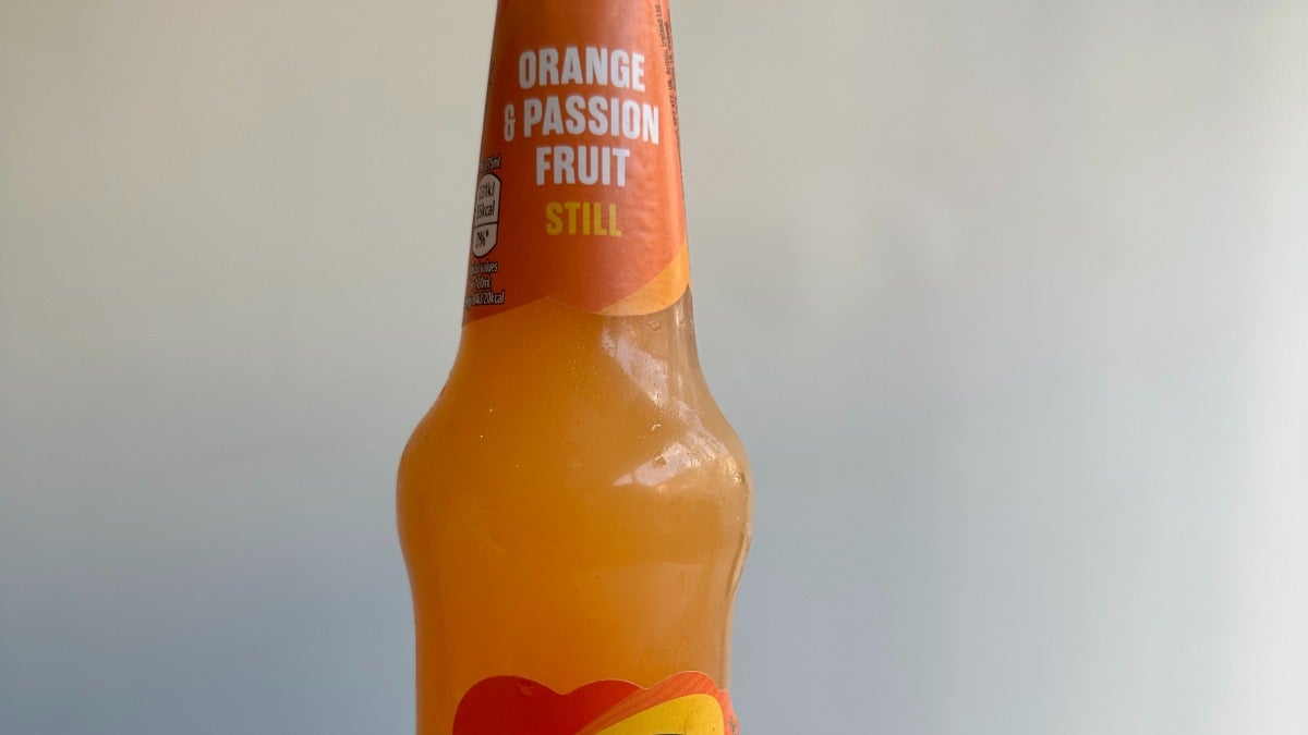 J20