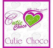 Cutie Choco