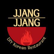 JJANG JJANG DIY KOREAN RESTAURANT