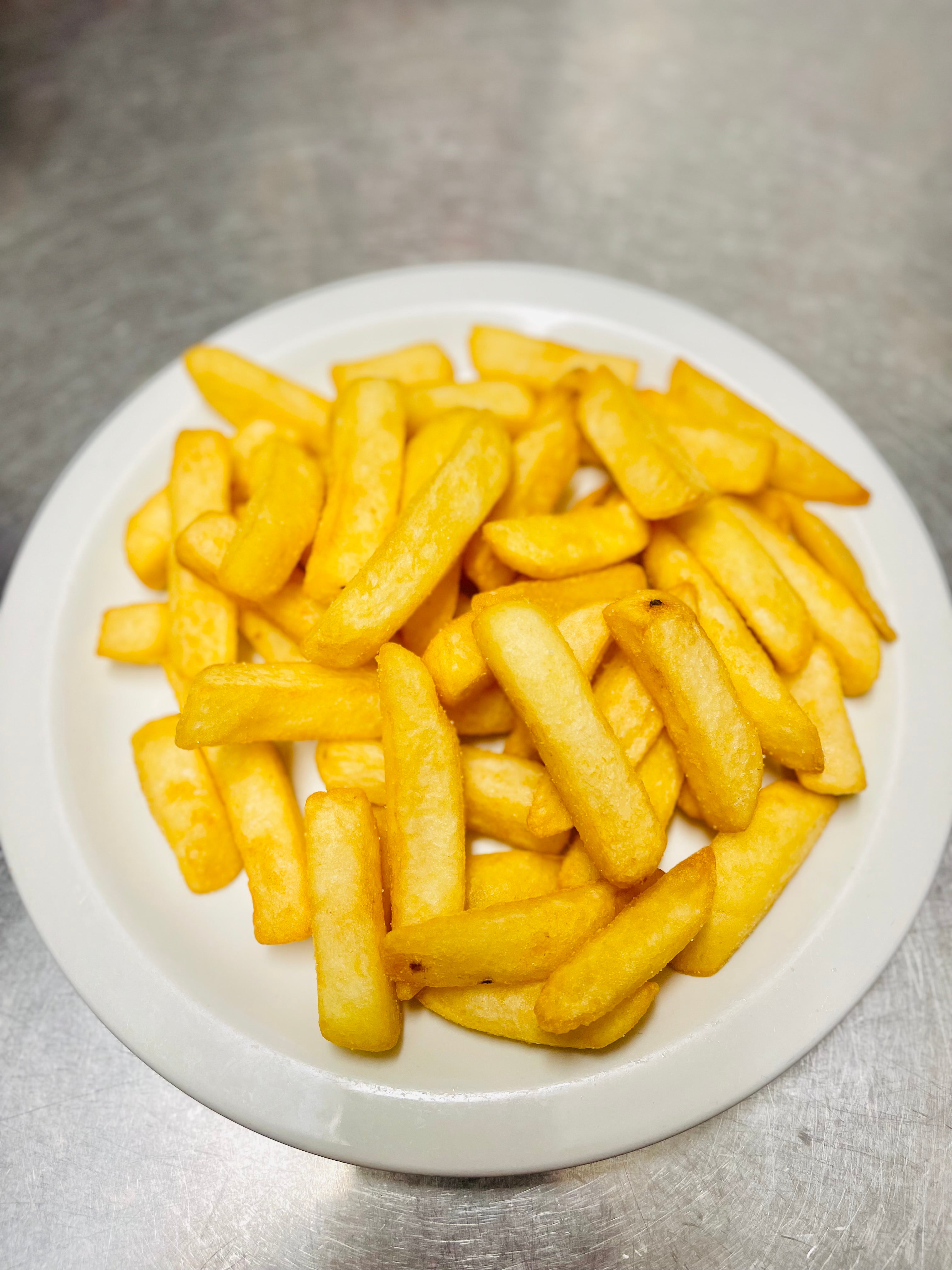 Chips