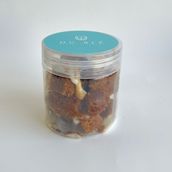 Dates Pudding Mini Cup