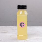 Fresh Lemon Juice