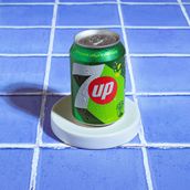 7UP