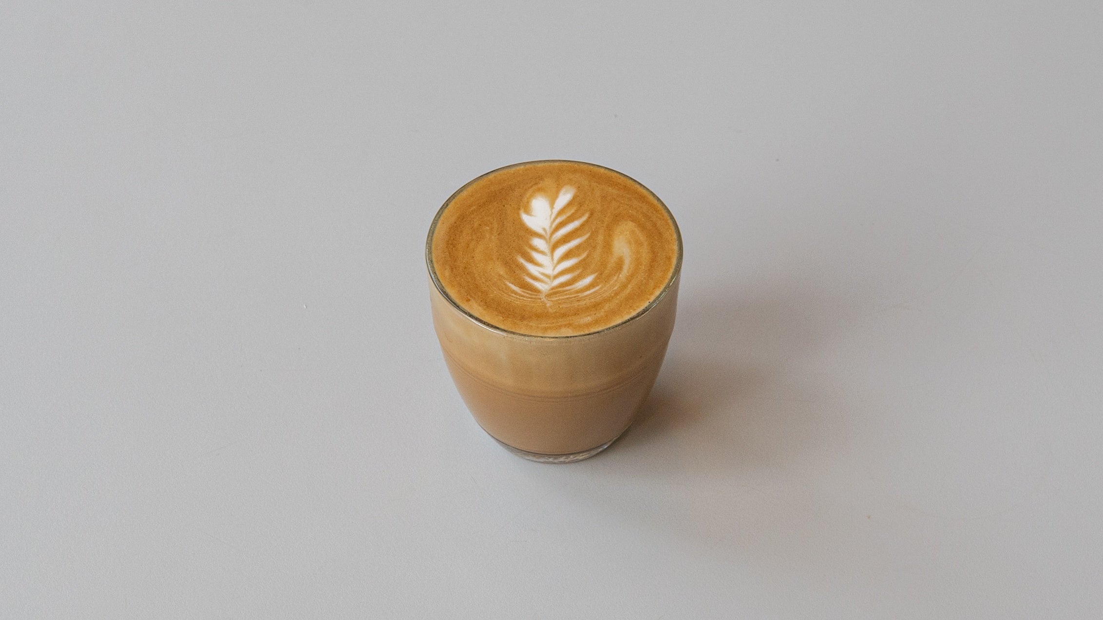 Cortado