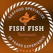 Fish Fish Restaurant