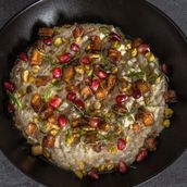 Moutabbal