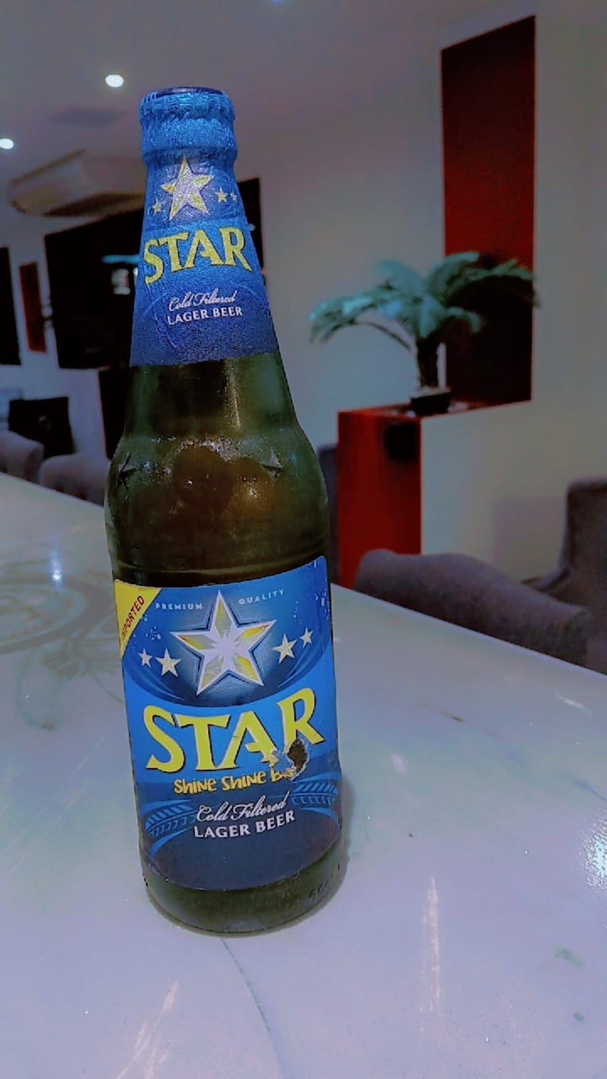 Star