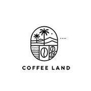 COFFEE LAND CAFE