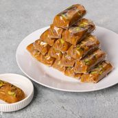 Special Pista aflatoon 250 gram