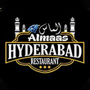 Almaas Hyderabad Restaurant