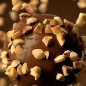 Add Rocher Sauce