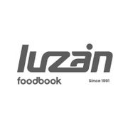 Luzan FoodBook Restaurant