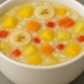 Small Mixed Fruits Avil