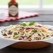 Coleslaw