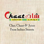 Chaat Junction, Hamdan