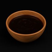 Katsu sauce