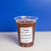 Iced V60