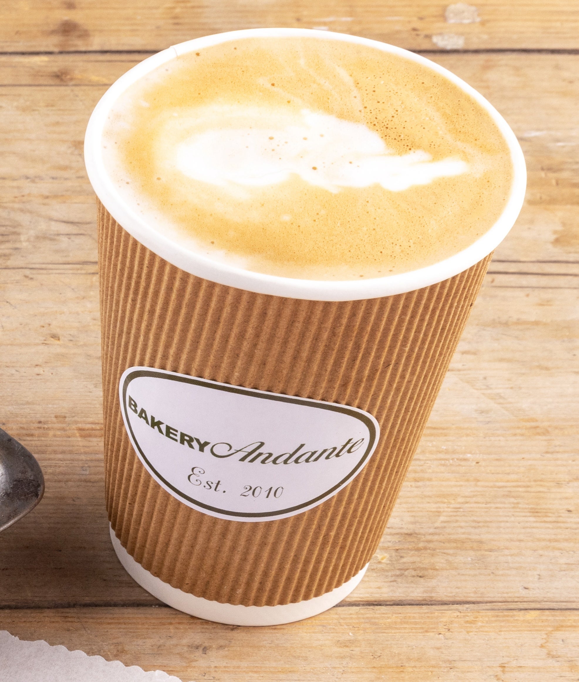Latte