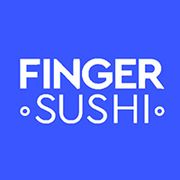 Finger Sushi