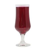 Miracle Drink