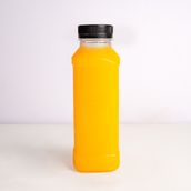 Freshly Squeezed Orange Juice