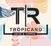 TROPICANO Cafe