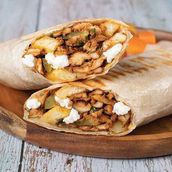 Shish Tawook Arabic