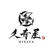 HISAYA Japanese Restaurant