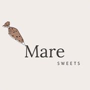 MARE SWEETS