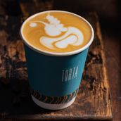 Cortado