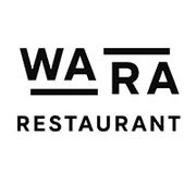 Wara Restaurant