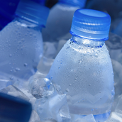 Mineral Water