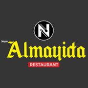 Noor Almayida Restaurant