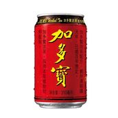 Jiaduobao Herbal Tea