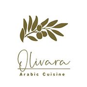 Olivara restaurant