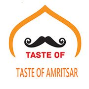 Taste Of Amritsar