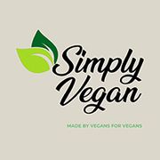 Simply Vegan