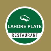 Lahore Plate Restaurant
