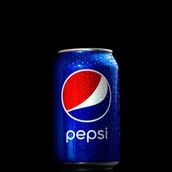 Pepsi